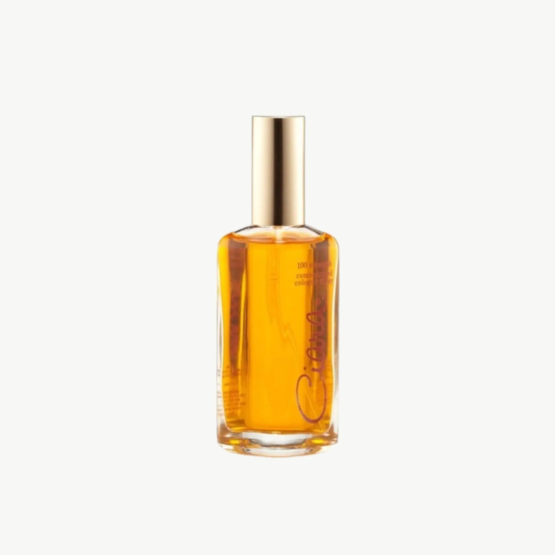 Ciara 100 EDC -  Women's Fragrance DynoScent