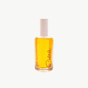 Ciara 80 EDT -  Women's Fragrance DynoScent