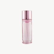Clinique Happy Heart EDP -  Women's Fragrance DynoScent