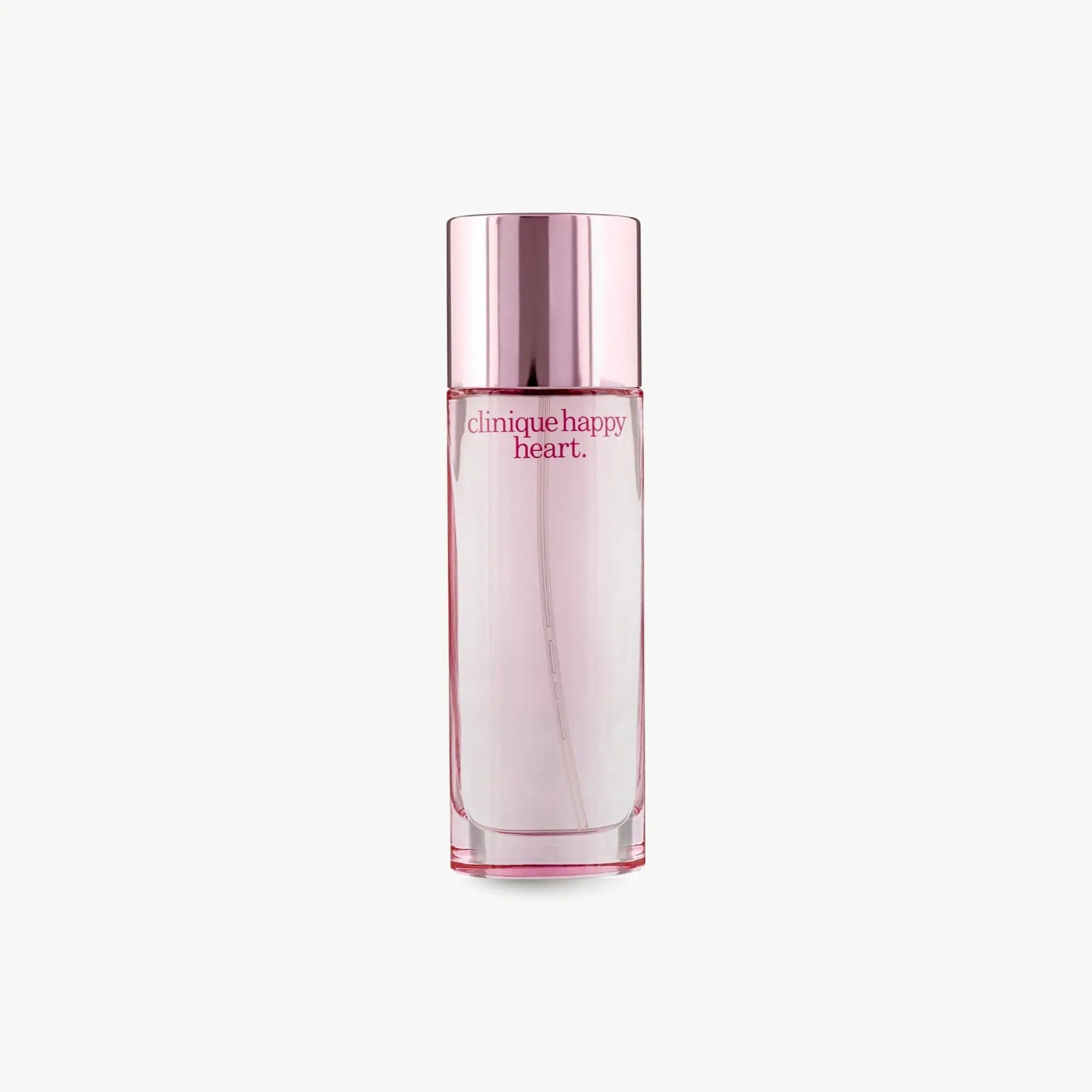 Clinique Happy Heart EDP -  Women's Fragrance DynoScent