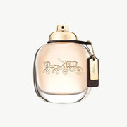 Coach EDP -  Women's Fragrance DynoScent