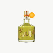 Curve EDC - Men's Fragrance DynoScent