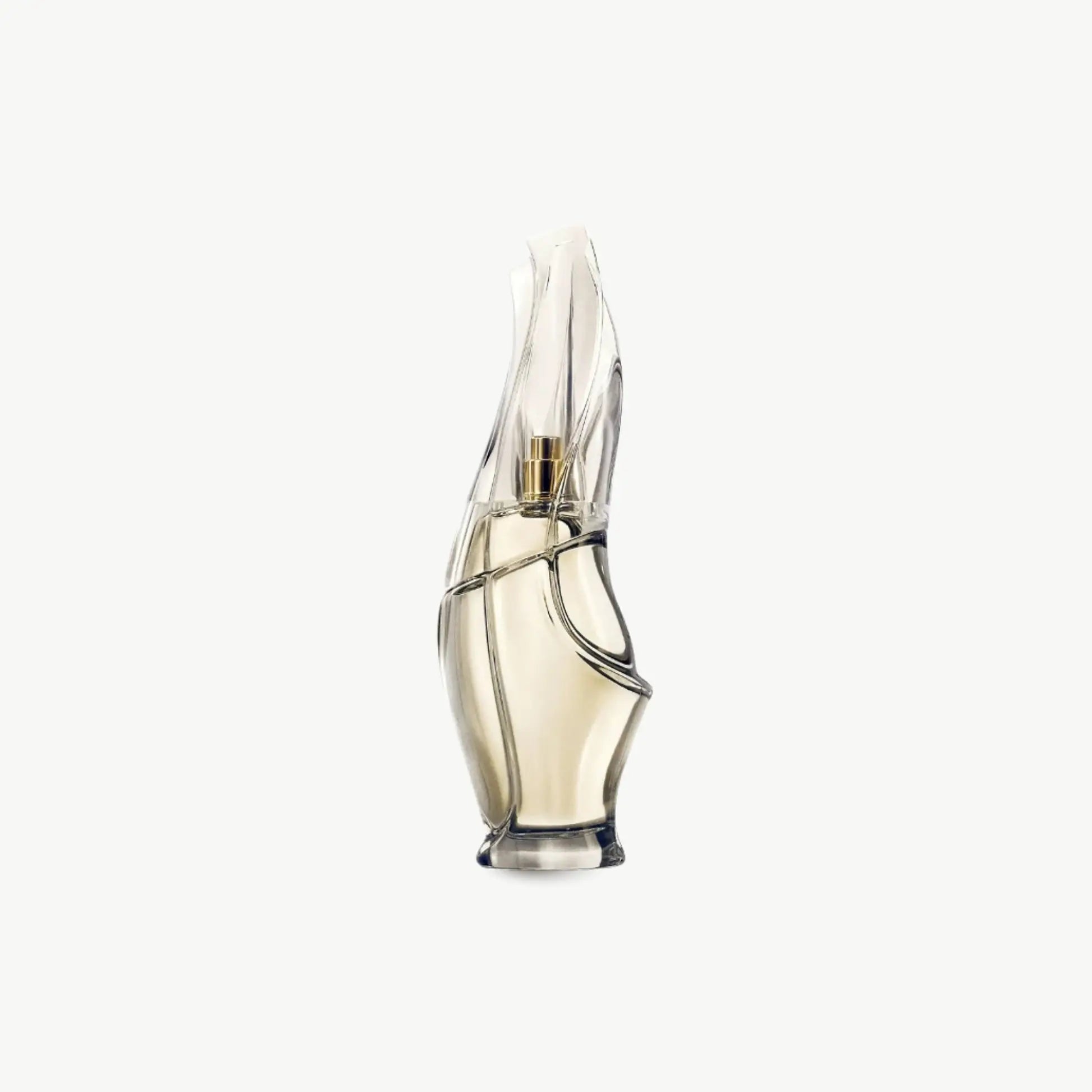 DKNY Cashmere Mist EDT - Women's Fragrance DynoScent