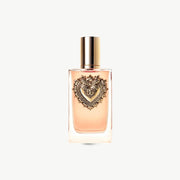 Dolce & Gabbana Devotion EDP - Men's Fragrance DynoScent