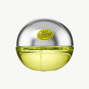 DKNY Be Delicious EDP - Women's Fragrance DynoScent