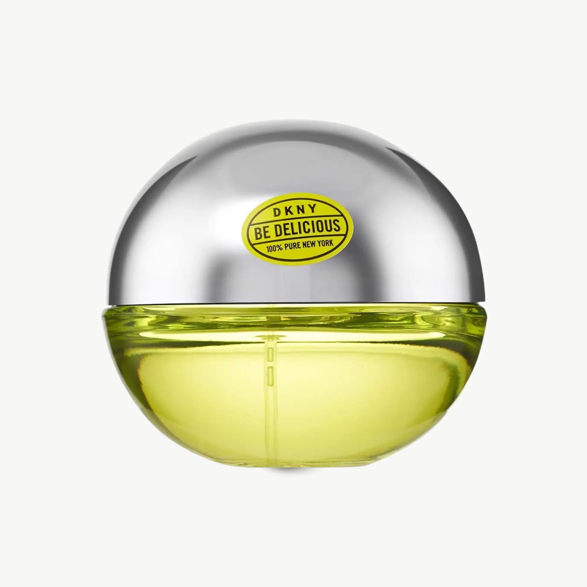 DKNY Be Delicious EDP - Women's Fragrance DynoScent