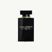 Dolce & Gabbana The Only One Intense EDP - Women's Fragrance DynoScent