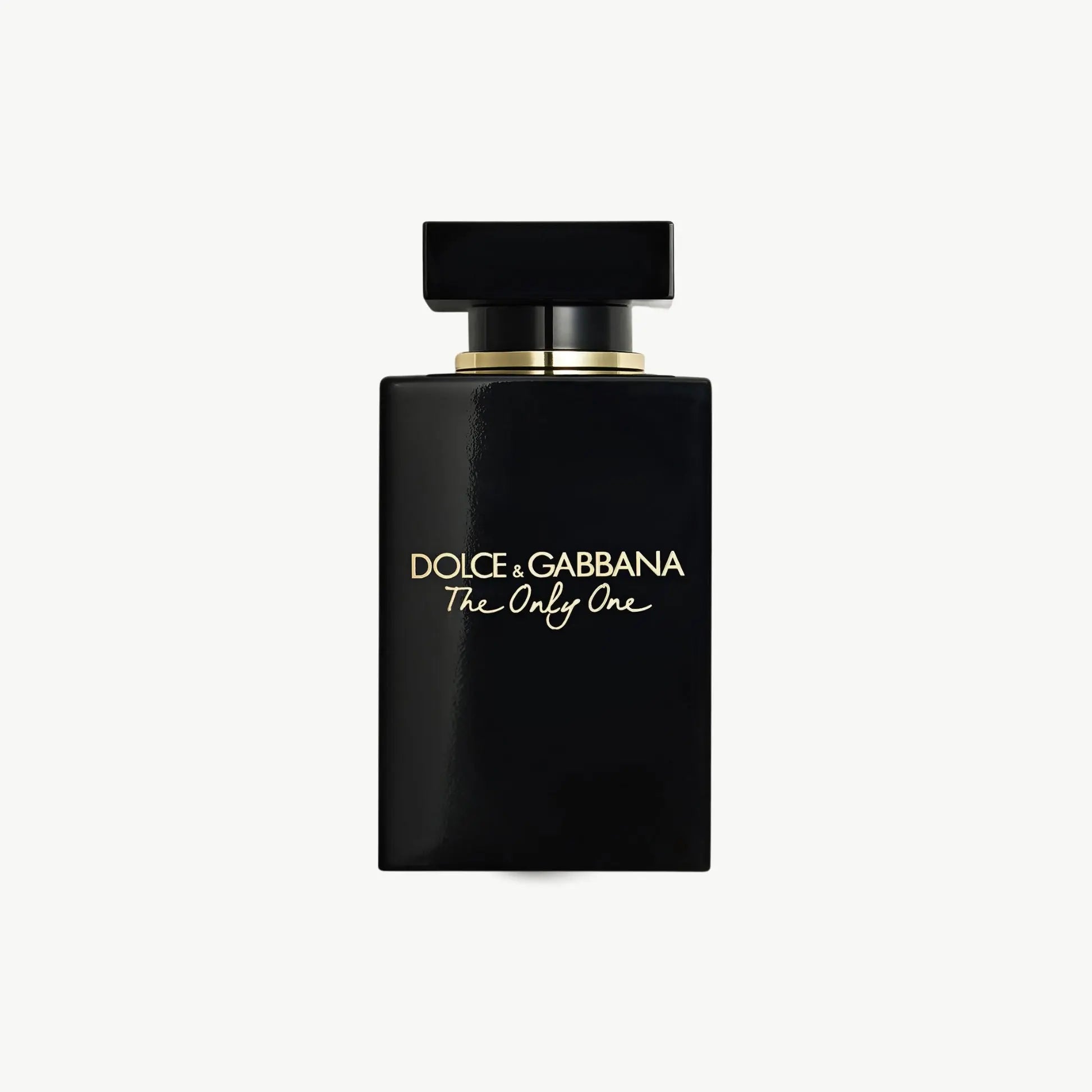 Dolce & Gabbana The Only One Intense EDP - Women's Fragrance DynoScent