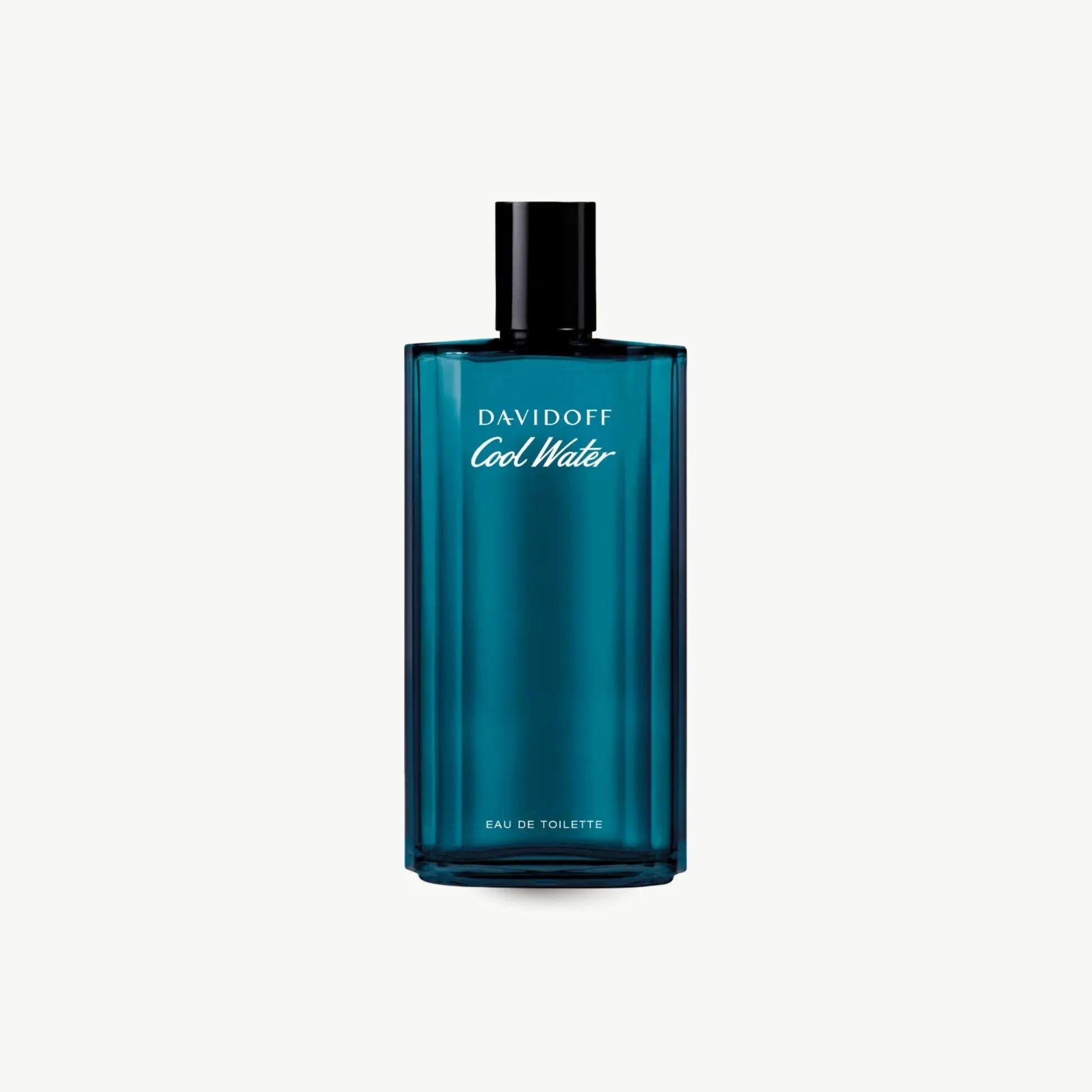 Davidoff Cool Water EDT - Men's Fragrance DynoScent