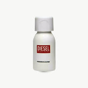 Diesel Plus Plus EDT - Men's Fragrance DynoScent