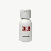 Diesel Plus Plus EDT - Women's Fragrance DynoScent