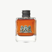 Dirty English EDT - Men's Fragrance DynoScent
