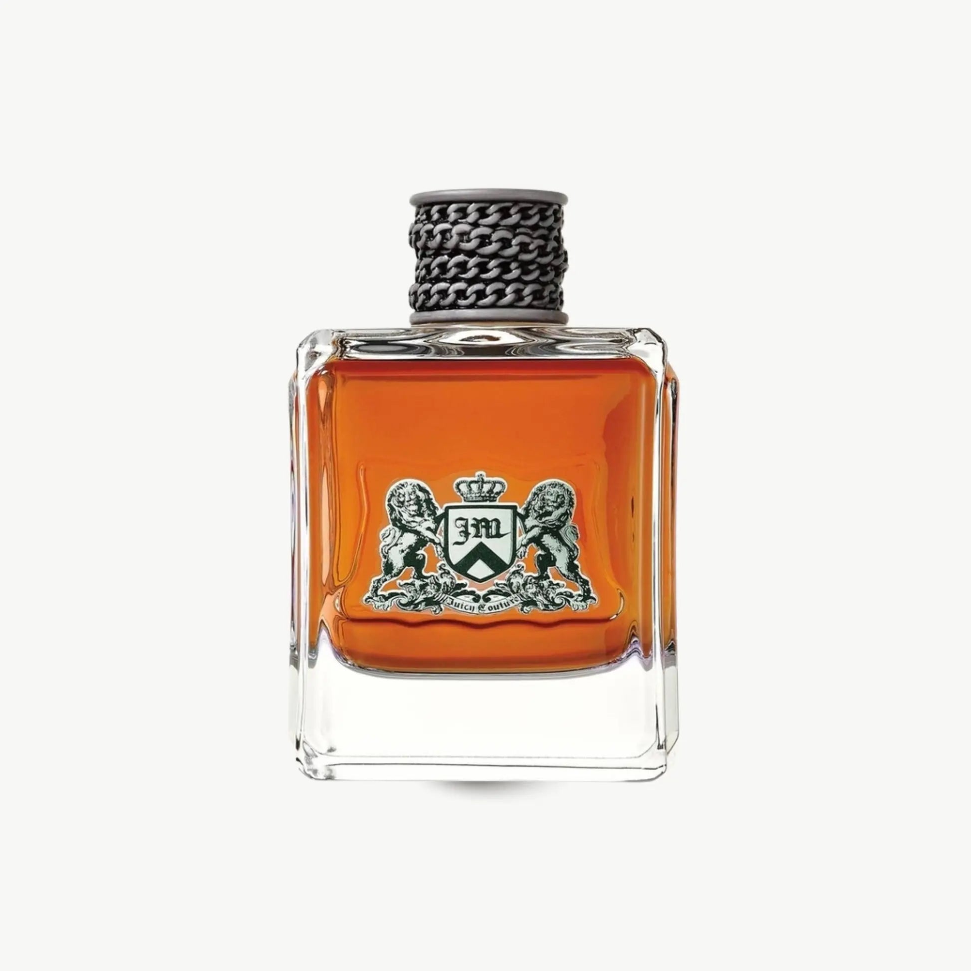 Dirty English EDT - Men's Fragrance DynoScent