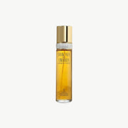 Elizabeth Taylor Diamonds & Emeralds EDT - Women's Fragrance DynoScent