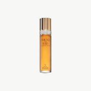 Elizabeth Taylor Diamonds & Rubies EDT - Women's Fragrance DynoScent