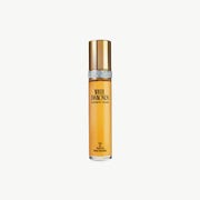 Elizabeth Taylor White Diamonds EDT - Women's Fragrance DynoScent