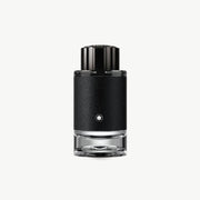 Explorer Montblanc EDP - Men's Fragrance DynoScent