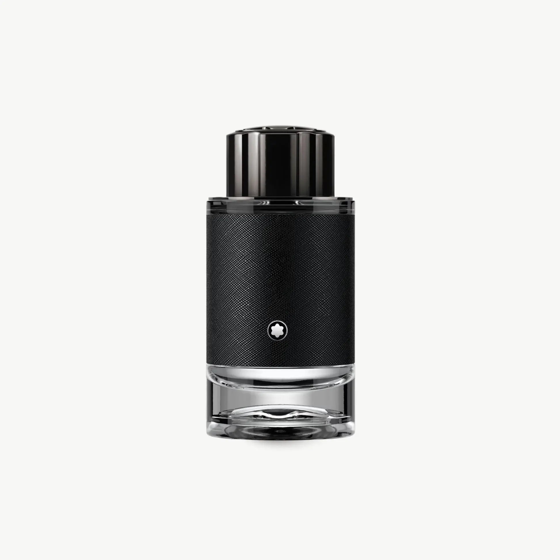 Explorer Montblanc EDP - Men's Fragrance DynoScent