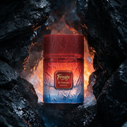 Riiffs Freeze In Flames Extrait de Parfum - Unisex Fragrance DynoScent