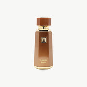 Fragrance World French Avenue Liquid Brun EDP - Men's Fragrance DynoScent
