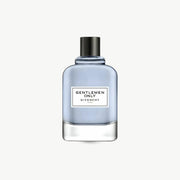 Givenchy Gentlemen Only EDT - Men's Fragrance DynoScent