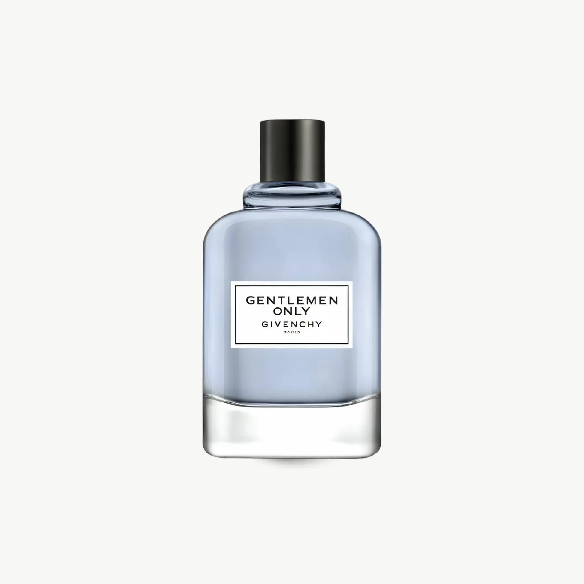 Givenchy Gentlemen Only EDT - Men's Fragrance DynoScent