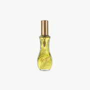 Giorgio Beverly Hills Giorgio Red EDY - Women's Fragrance DynoScent