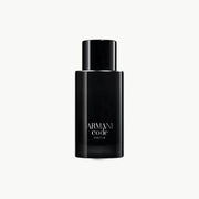 Giorgio Armani Armani Code Pour Homme EDT - Men's Fragrance DynoScent