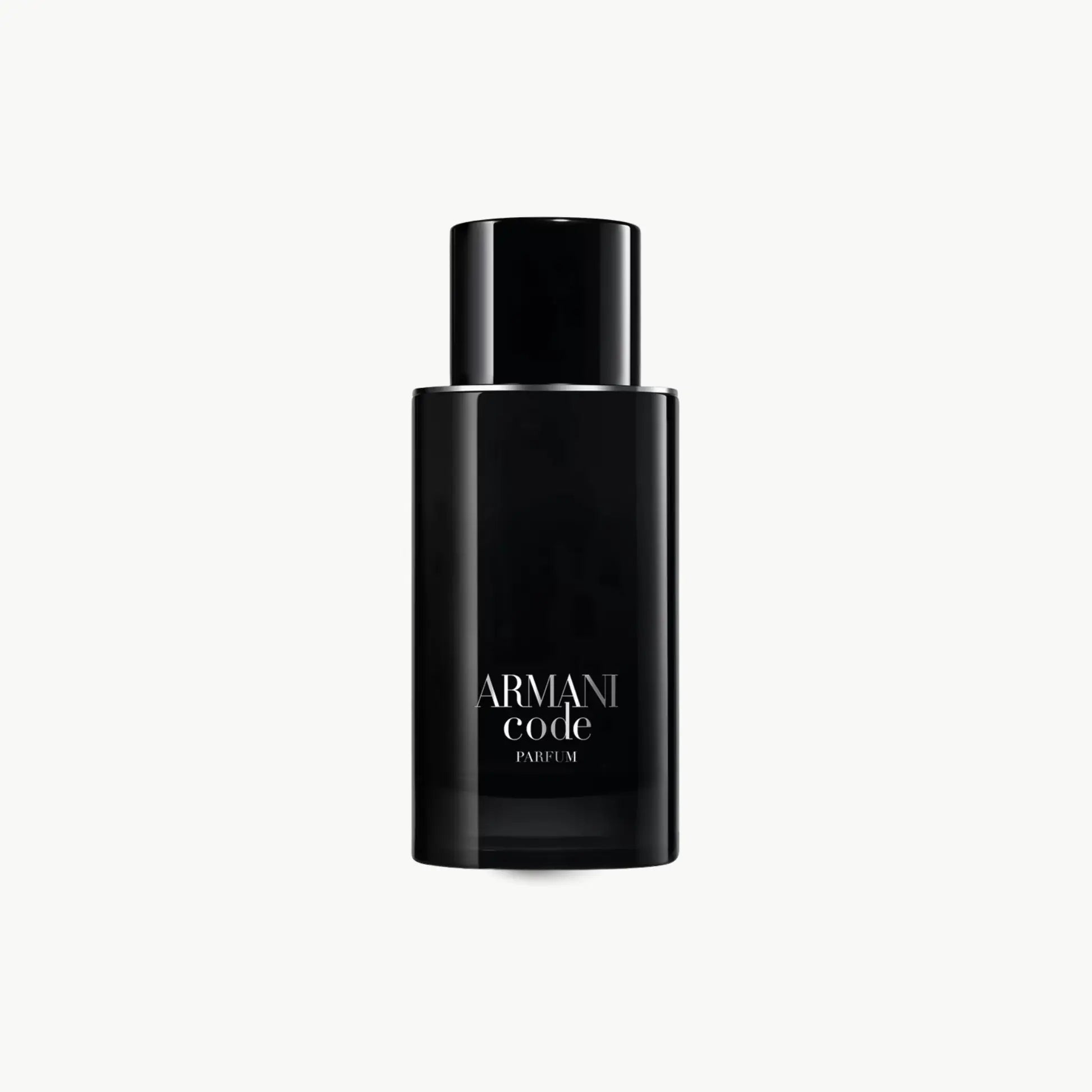 Giorgio Armani Armani Code Pour Homme EDT - Men's Fragrance DynoScent