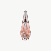 Givenchy Ange Ou Demon Le Secret EDP - Women's Fragrance DynoScent