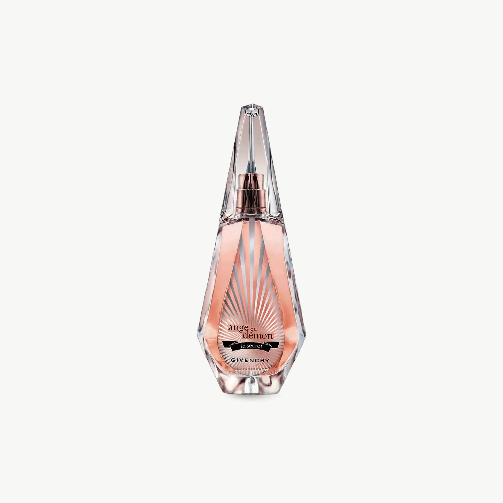 Givenchy Ange Ou Demon Le Secret EDP - Women's Fragrance DynoScent