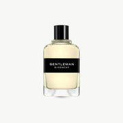 Givenchy Gentleman EDT - Men's Fragrance DynoScent