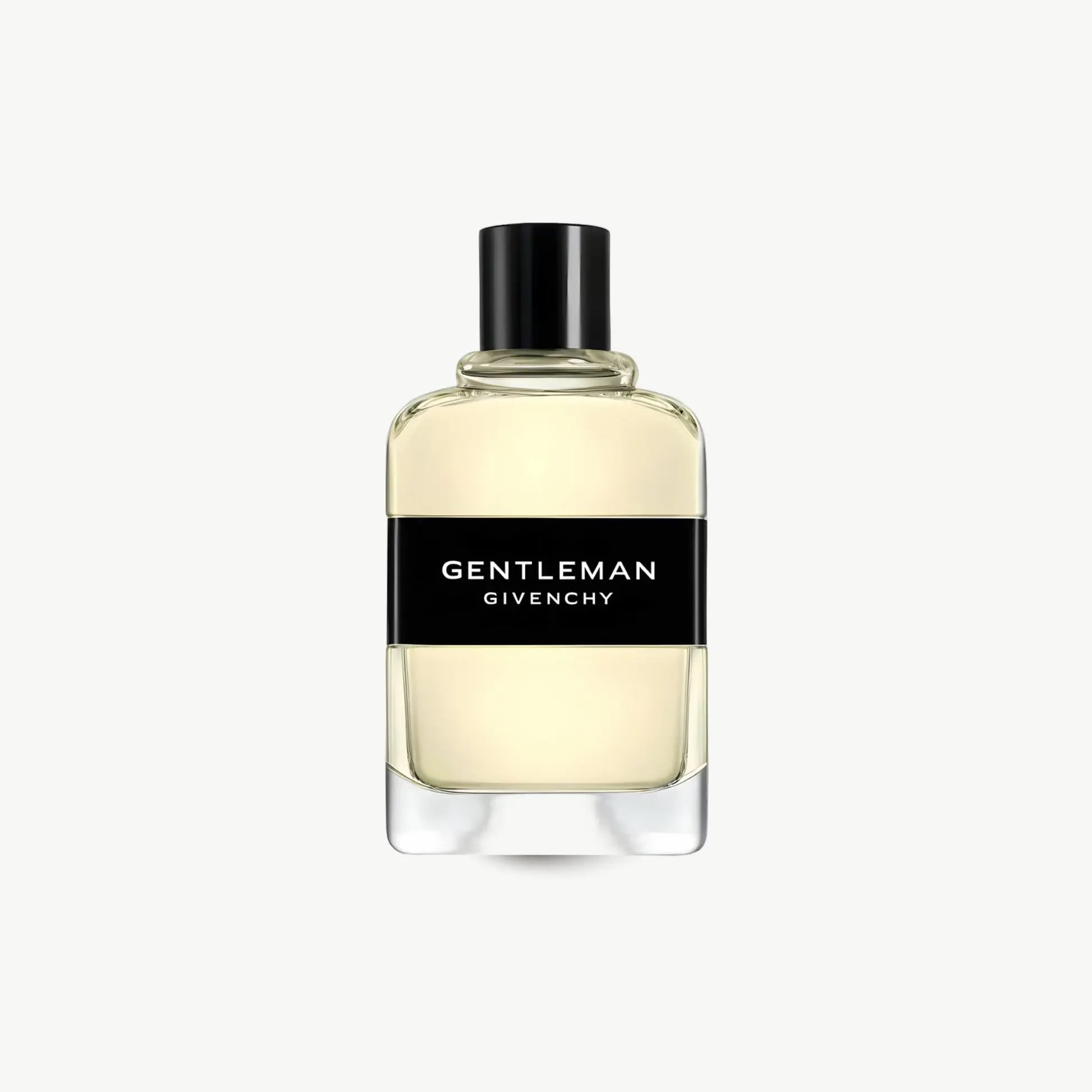 Givenchy Gentleman EDT - Men's Fragrance DynoScent