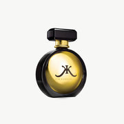 Kim Kardashian Gold EDP - Women's Fragrance DynoScent