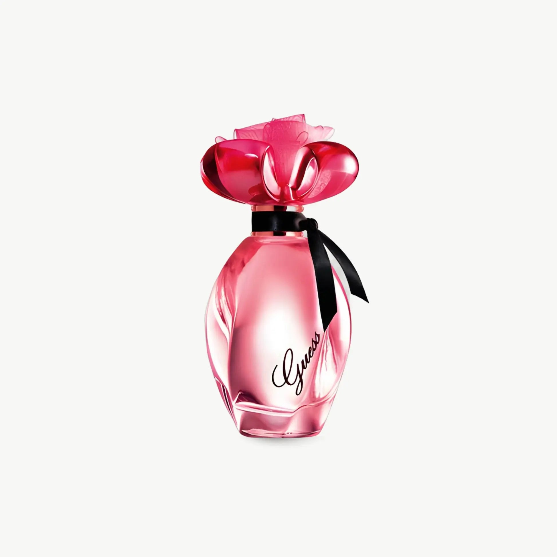 Guess Girl EDT - Women's Fragrance DynoScent