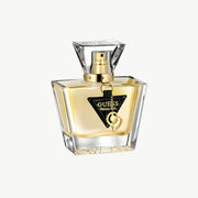 Guess Seductive EDT - Women's Fragrance DynoScent
