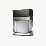 Guess Seductive Homme EDT - Men's Fragrance DynoScent
