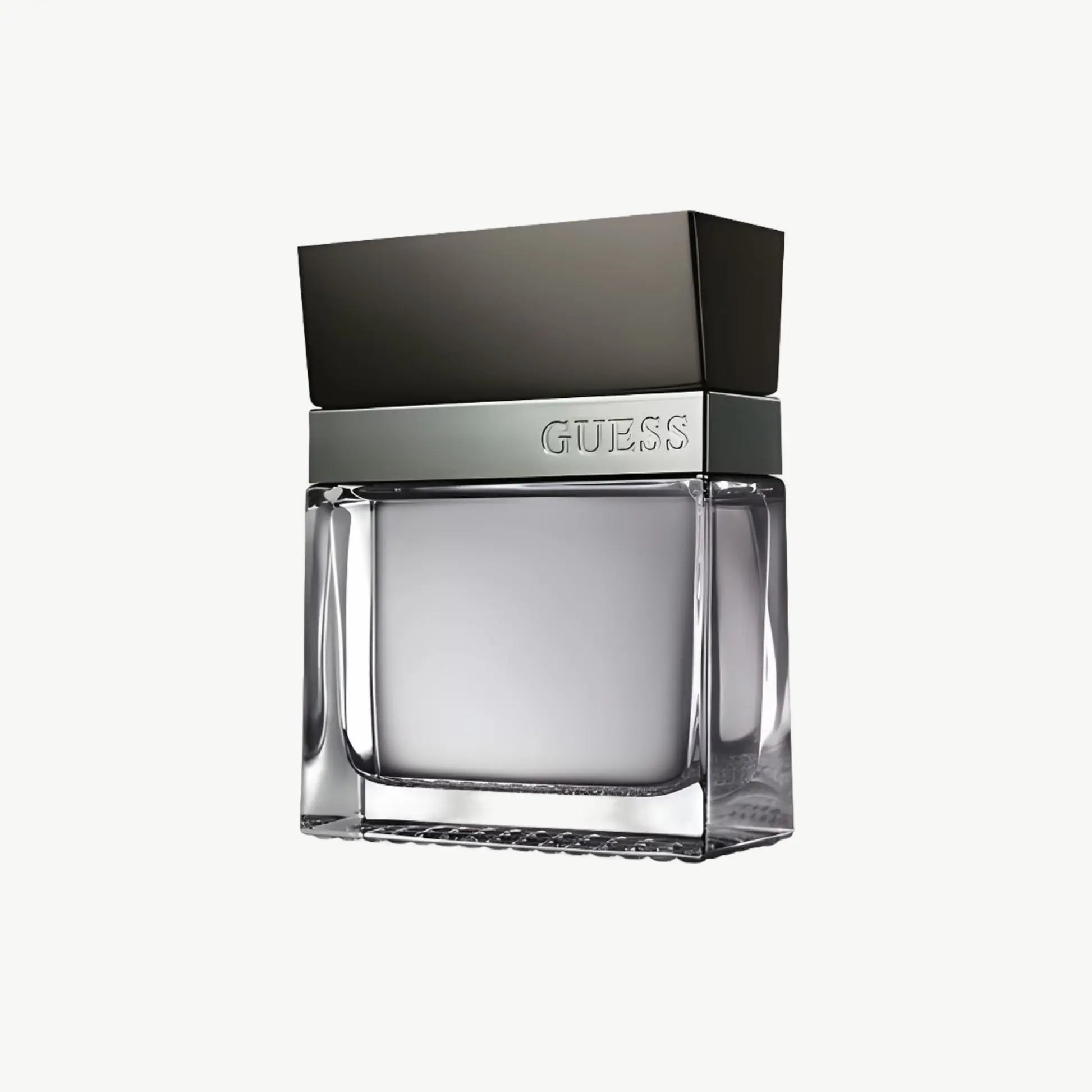 Guess Seductive Homme EDT - Men's Fragrance DynoScent