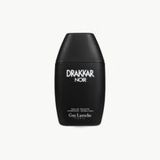 Guy Laroche Drakkar Noir EDT - Men's Fragrance DynoScent