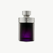 Halloween Man EDT - Men's Fragrance DynoScent