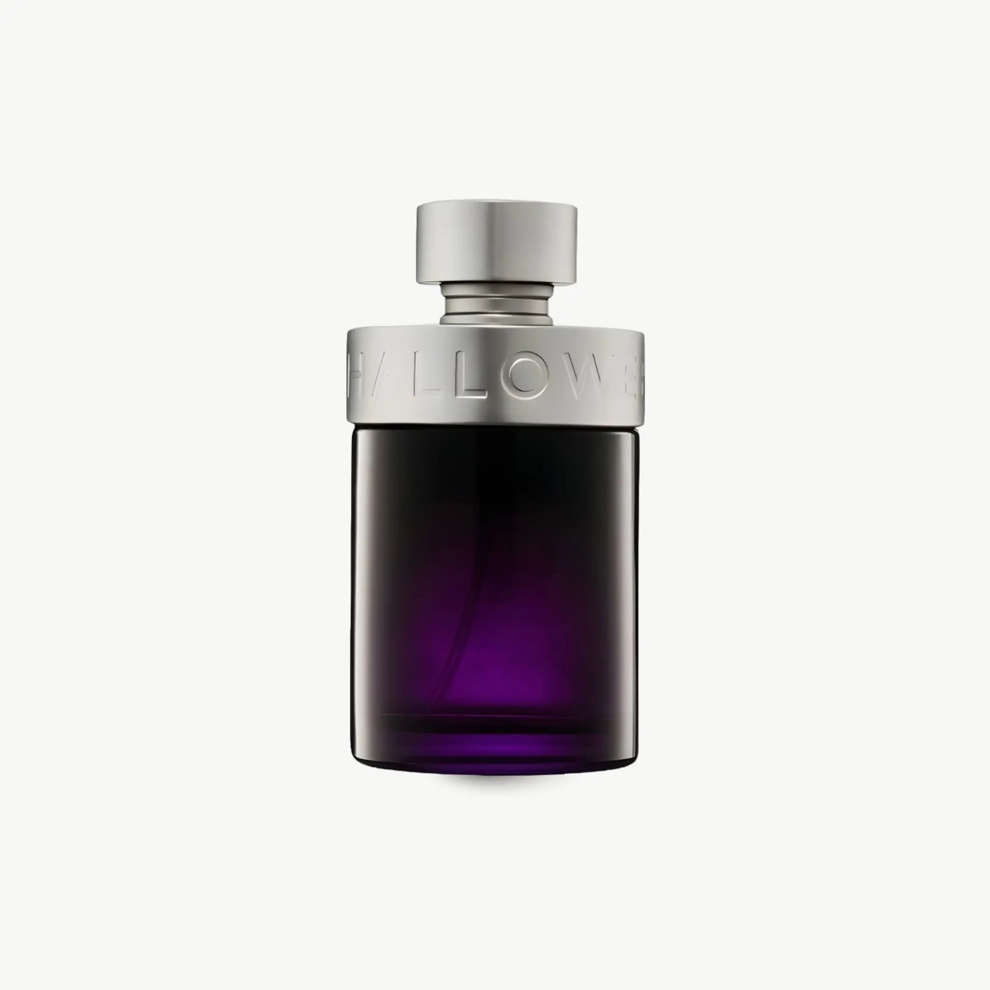 Halloween Man EDT - Men's Fragrance DynoScent