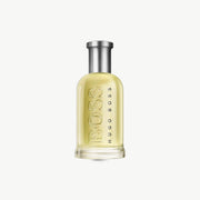 Hugo Boss Bottled No. 6 EDT - Men's Fragrance DynoScent