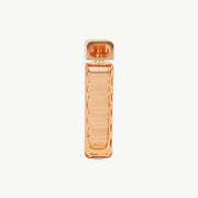 Hugo Boss Orange EDT - Women's Fragrance DynoScent