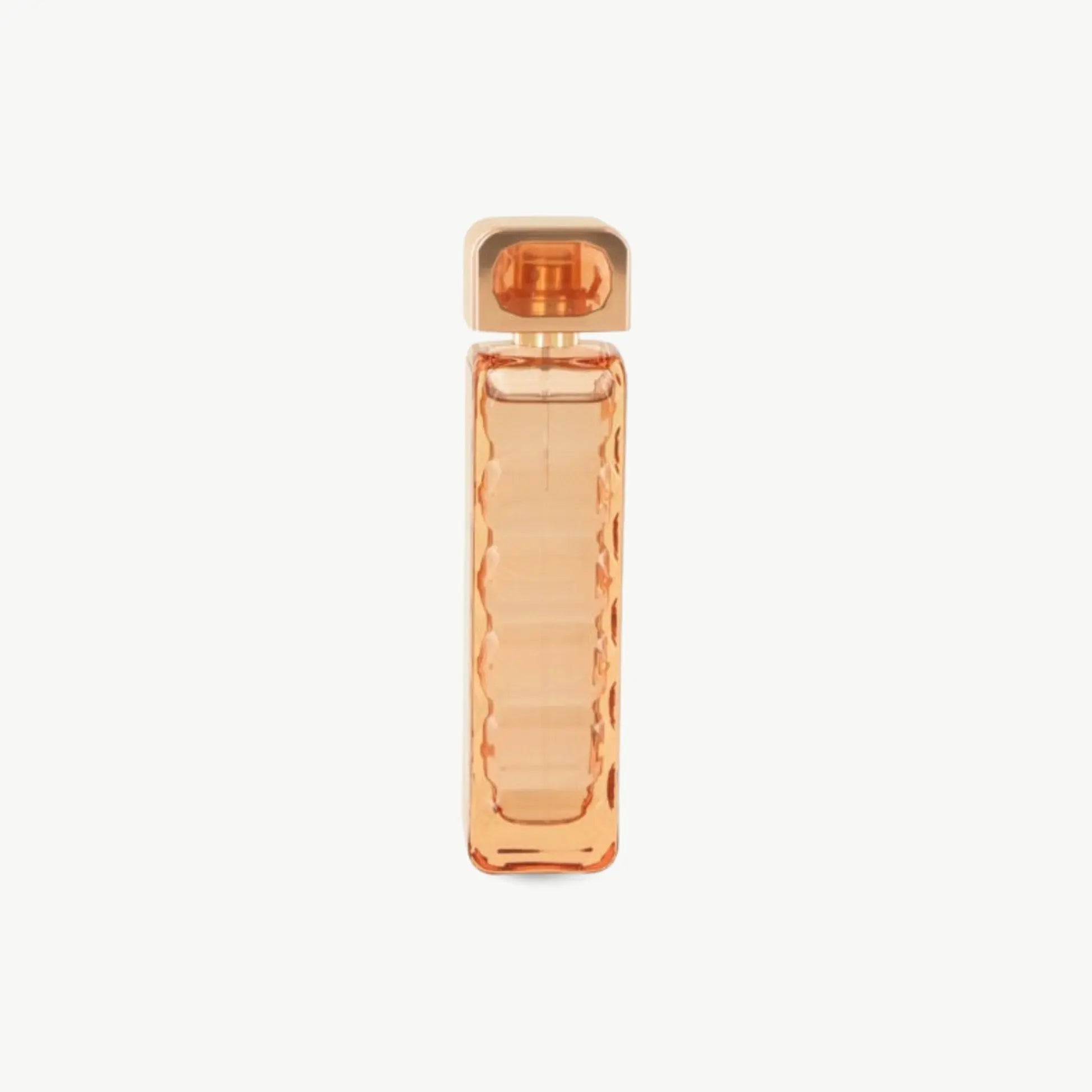 Hugo Boss Orange EDT - Women's Fragrance DynoScent
