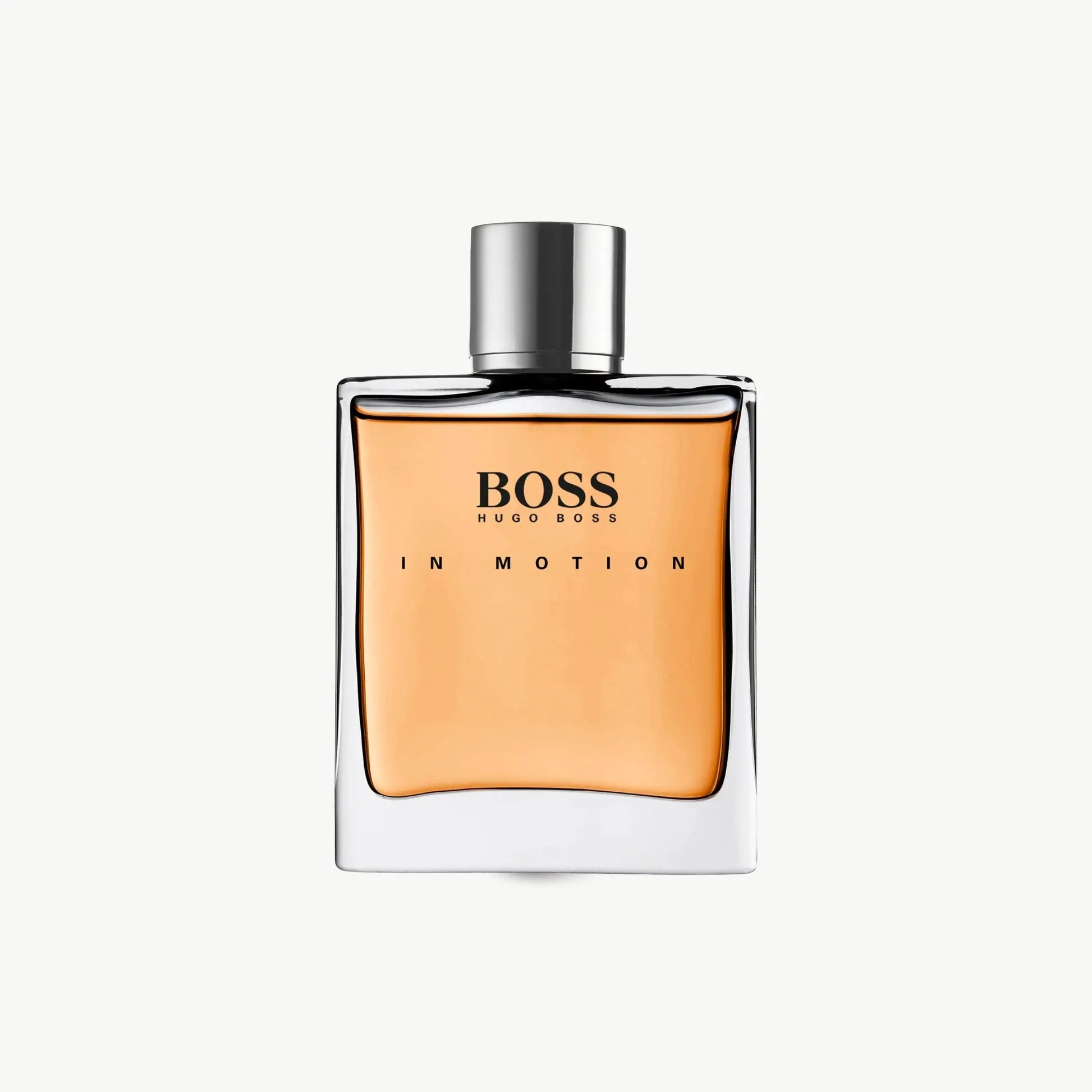 Hugo Boss In Motion EDT - Men's Fragrance DynoScent
