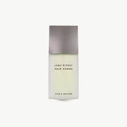 Issey Miyake L'Eau D'Issey Pour Homme EDT - Men's Fragrance DynoScent