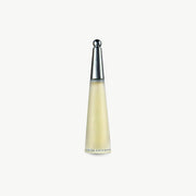 Issey Miyake L'Eau D'Issey EDT - Women's Fragrance DynoScent