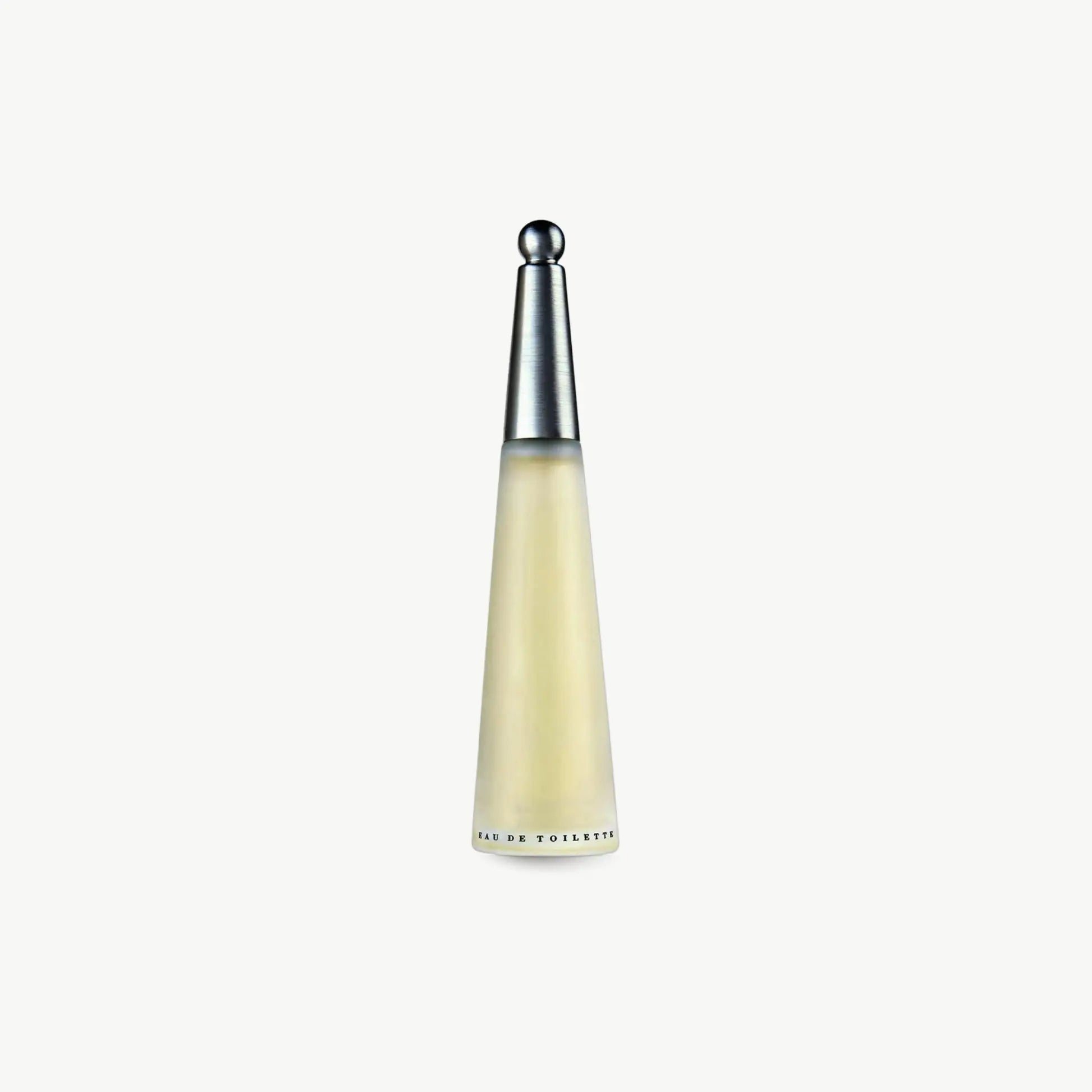 Issey Miyake L'Eau D'Issey EDT - Women's Fragrance DynoScent