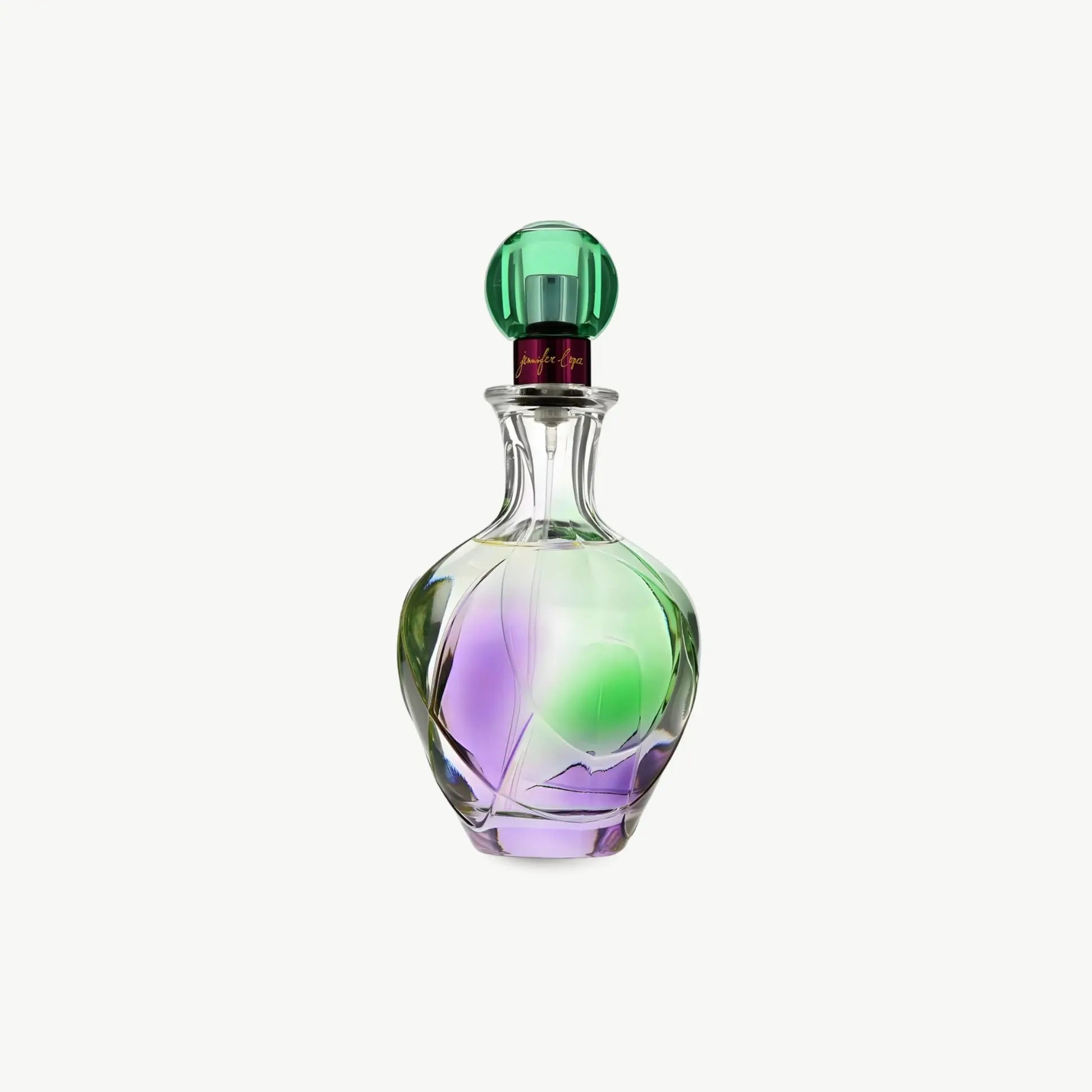 J Lo Live EDP - Women's Fragrance DynoScent
