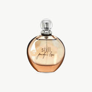 J Lo Still EDP - Women's Fragrance DynoScent